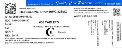 New Doc 2017-02-15_3.jpg image description - New Doc 2017 02 15 3